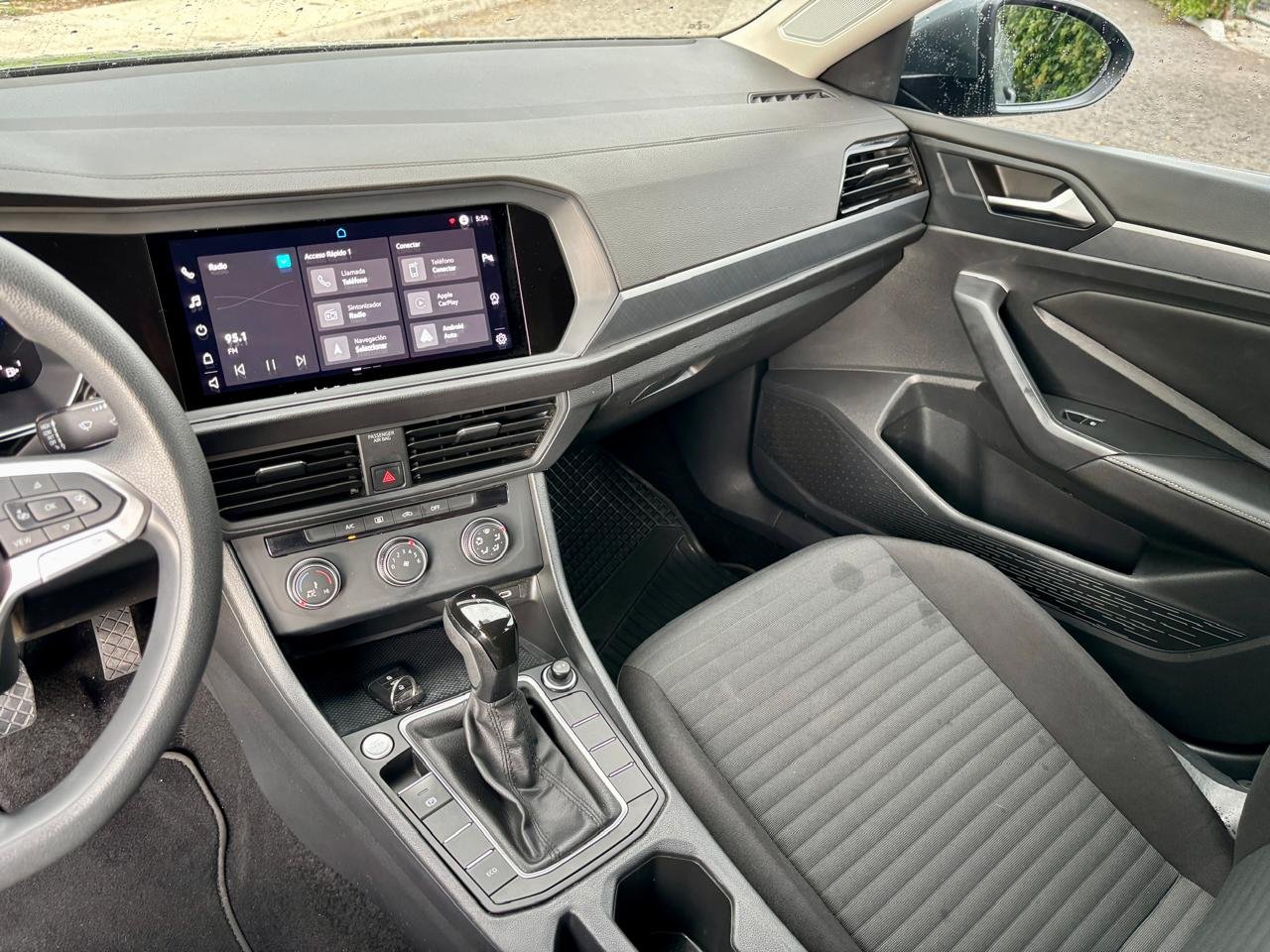 imagen_auto